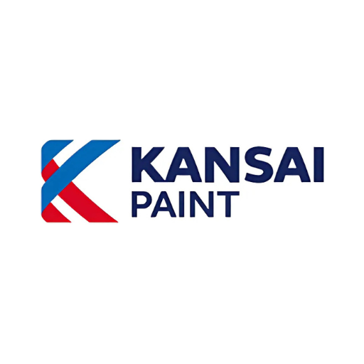 Kansai Nerolac Paints Ltd